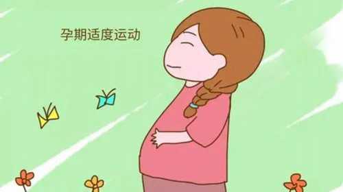 南京捐卵供卵医院,南京三代试管双胞胎可行吗？附三代试管费用
