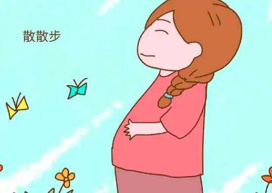 南京借卵代孕网,南京供卵医院在哪里,南京供卵试管医院