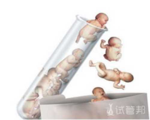 上海助孕公司助孕生子包成功吗？咨询南方39助孕中心