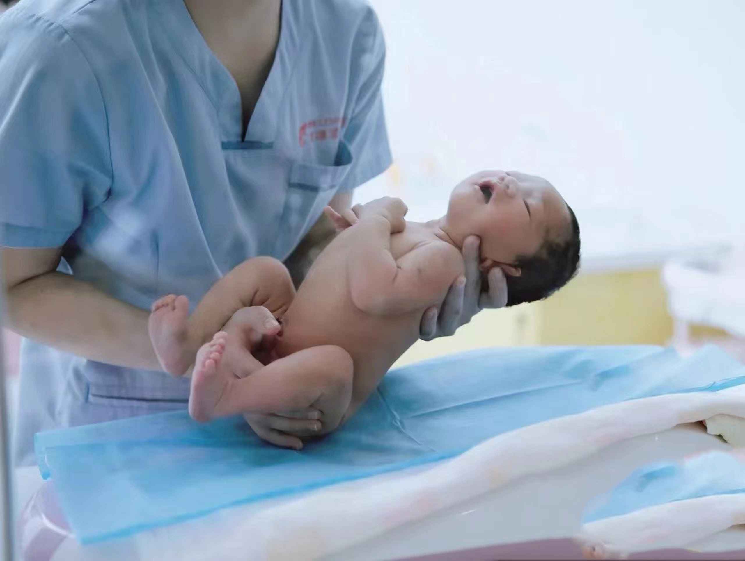 南京做供卵,南京鼓楼医院和南京妇幼保健医院哪个做试管婴儿好-试管移植后走