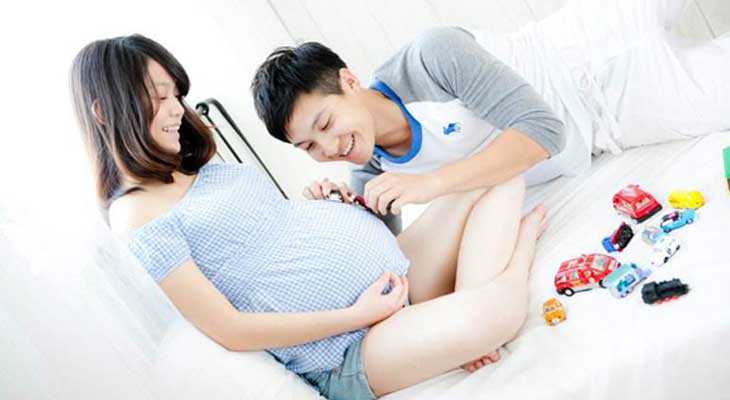 南京试管婴儿助孕知识测试题
