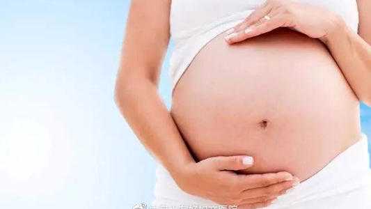 苏州借卵试管中心,哪几种情况做苏州试管婴儿怀孕的几率更大?