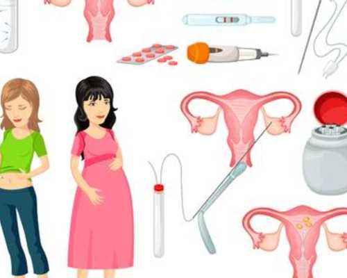 江苏连续30年江苏连续21年人口出生率低于1%，原因何在？