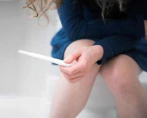 女性不孕不育的原因有哪些原因