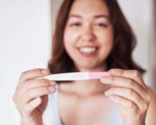 找人苏州代生孩子要多少钱,苏州代生一孩子收费是什么？