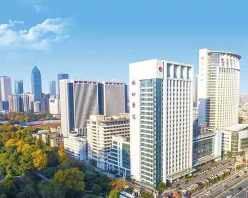 南京试管代怀宝宝,国内有正规的供卵公司吗(北京哪家医院可以做供卵试管)