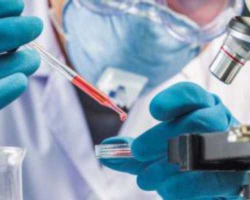 供卵包男孩,2026绍兴试管助孕生双胞胎费用明细清单来了,三代助孕花费5万元起