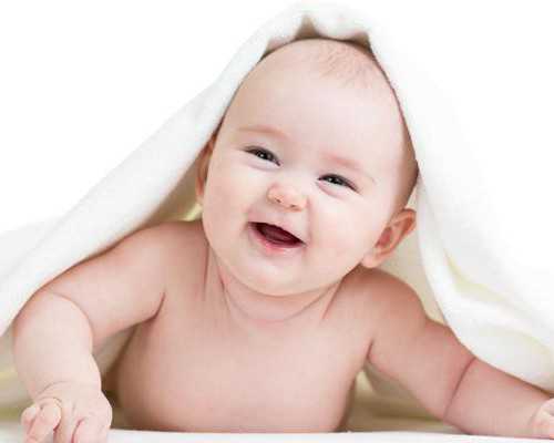 深圳人民和北大简介