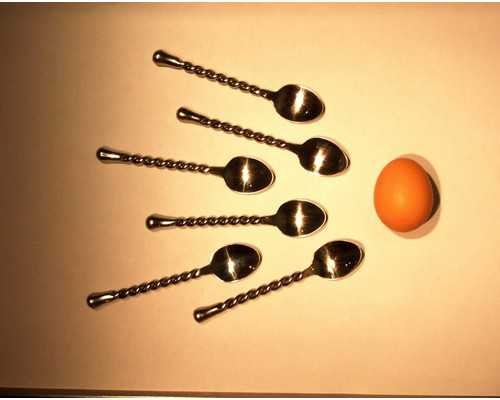 代怀小孩,临汾第三代人工助孕费用