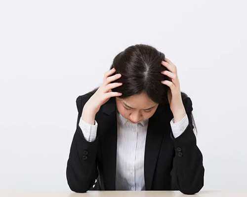 南通全国试管比较好的医院,排名第南通中日友好医院