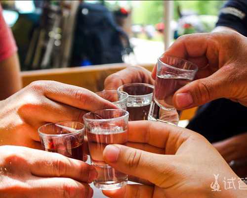 早孕期阴超检查的适用性、安全性和注意事项_早期怀孕阴超检查的应用、适用