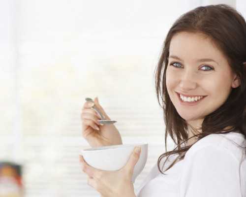 江苏生育三孩单位社保补贴政策,关于江苏生育二胎产假