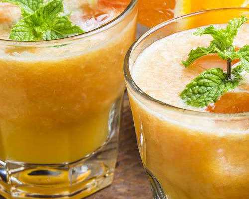 南京机构代孕哪家好,试管婴儿双胞胎风险大吗_南京做供卵试管婴儿多少钱_医院