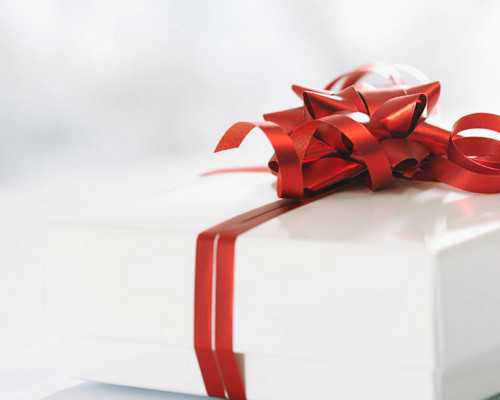 苏州代怀网站靠谱吗,北京小儿内科疾病大概需要价格-上海正规供卵试管婴儿医