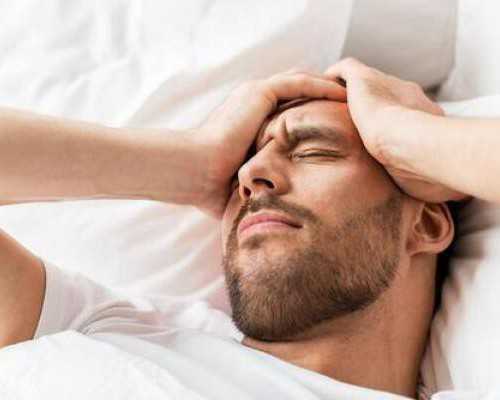 备孕期间吃孕金的作用是什么？了解一下这个保健品！