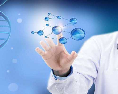 专业的代怀,抚州做助孕试管婴儿选这些地区没错