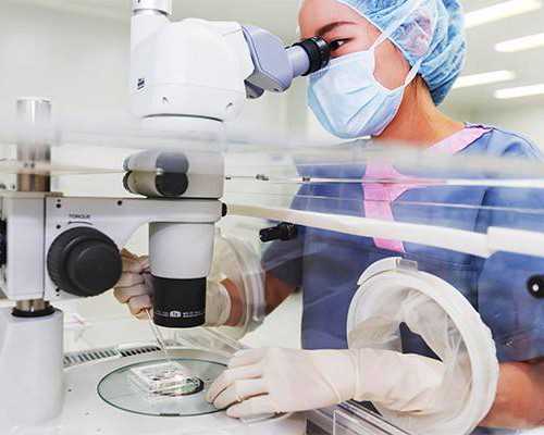 2026江苏做试管捐卵费用明细揭晓,江苏哪里可以冷冻卵子?