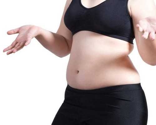 苏州有代怀中心吗,怎么可以错过|北京供卵试管机构_国内哪里有做供卵试管的