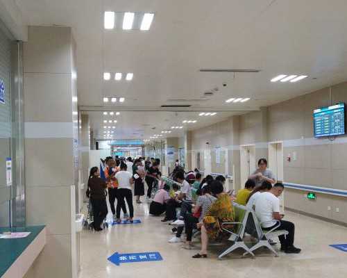 2026年南通有做试管婴儿的医院吗？南通试管医院大全