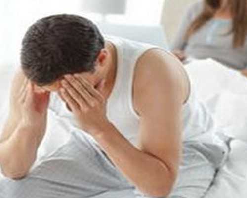 南京NF宝贝国际生殖_南京nf宝贝国际生殖