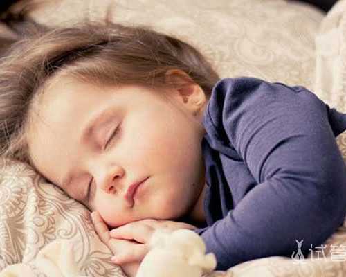 代孕靠谱的中心,医院有助孕男孩的吗，北京试管服务