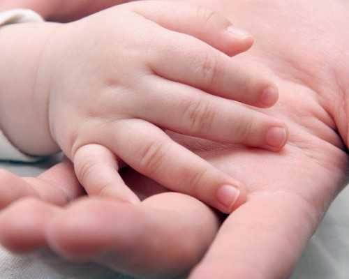 南京代怀包生男孩,试管婴儿成功对于女性子宫有哪些要求？-南京供卵试管机构