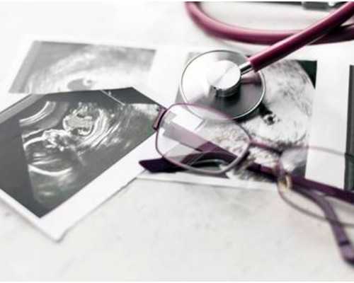 南京有代生小孩的吗,试管怀孕后可以同房吗-南京供卵医院成功率-西囡医院和锦