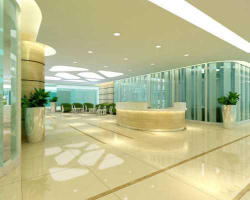 有代怀医院么,在河北辛集当地能做助孕试管婴儿吗？