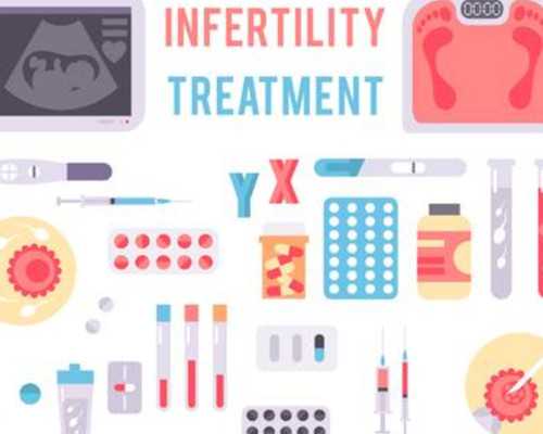 南京代生供卵咨询,试管婴儿移植后出现肚子疼是怎么一回事？_南京供卵医院成