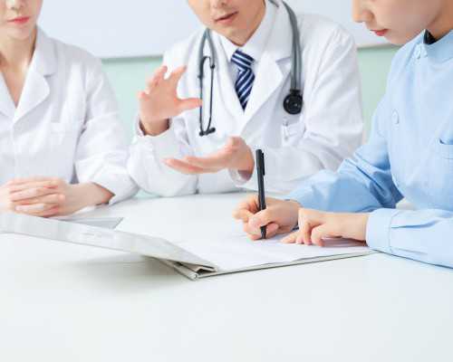 苏州代生费用咨询,香港抽母血验dna性别有什么要求?宝妈亲身经历告诉你真相