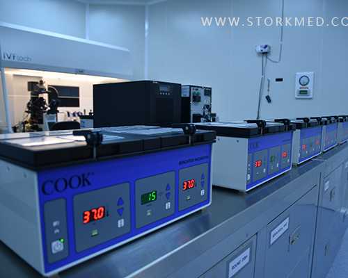 江苏试管婴儿补贴政策,江苏省试管婴儿全过程费用明细