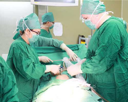 江苏供精人授成功案例,1999年——江苏迎来首例试管三代宝宝