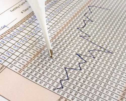 代怀公司微信,云浮供卵试管婴儿助孕医院有哪些？