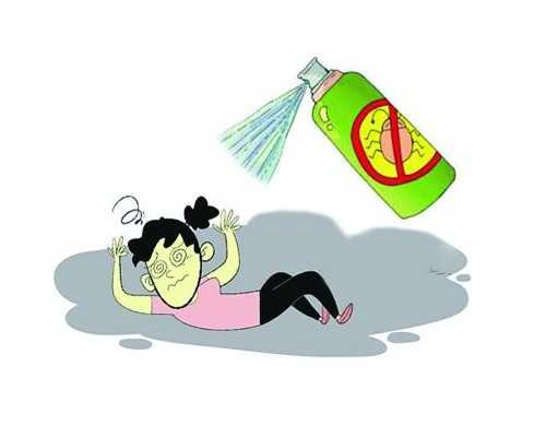 南京高龄试管代怀,试管放2个胚胎的成活率比较高吗?-南京医院有供卵的吗_医