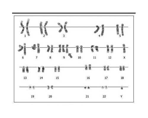 南京代孕包成功,2026试管记录——关于华西分组选医生-南京供卵试管婴儿多少钱
