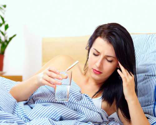 南京供卵包怀男孩,试管婴儿需要准生证吗-南京有供卵试管机构吗-拮抗剂方案适