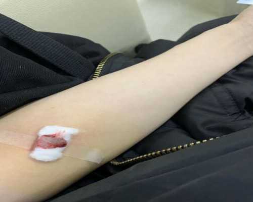 苏州提供代怀费用,怀孕50天抽血送香港验男女准不_性别鉴定六周和七周哪个更