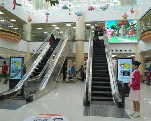 南京私人供卵医院,北京哪家医院做试管婴儿好 想要双胞胎可以做试管吗_南京试