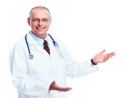 南通人工受精医院哪家南通中山医院有供卵试管吗好