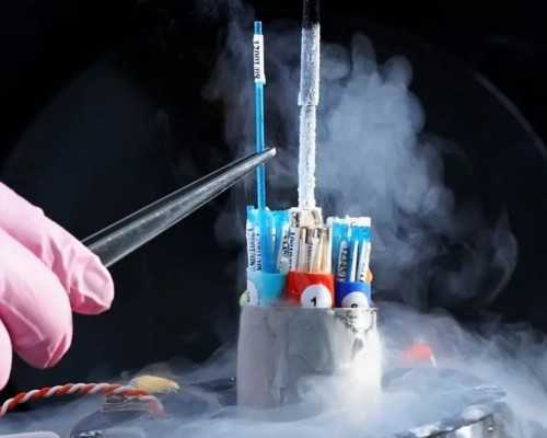 靠谱苏州代妈价格表,2026最新苏州代生价格表