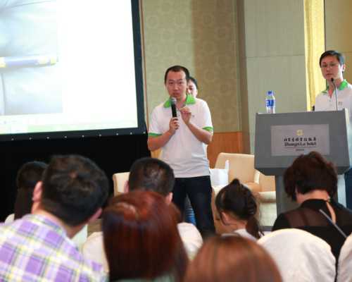 2026江苏协和医院有卵子库吗?,江苏送子鸟医院专家有哪些