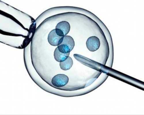 做代生价格,抚州做助孕试管婴儿选这些地区没错