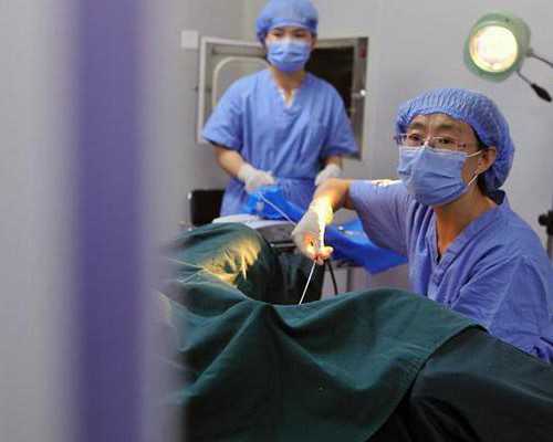 一中心供卵,哈尔滨三代试管助孕网