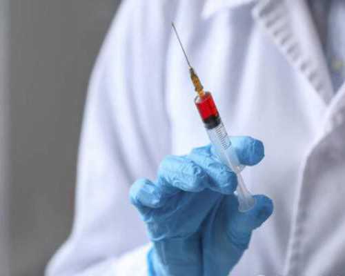 南京代孕去哪里最好,【南京市妇幼供卵试管45岁供卵成功率】因为是顺转刨意外