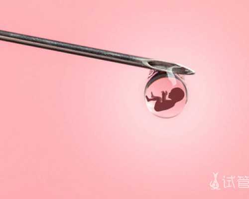 供卵试管全包,余姚助孕，2026
余姚试管婴儿医院大全