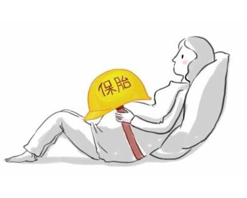 苏州靠谱代孕中心,苏州三代试管最好的医院哪个医院做试管婴儿好?