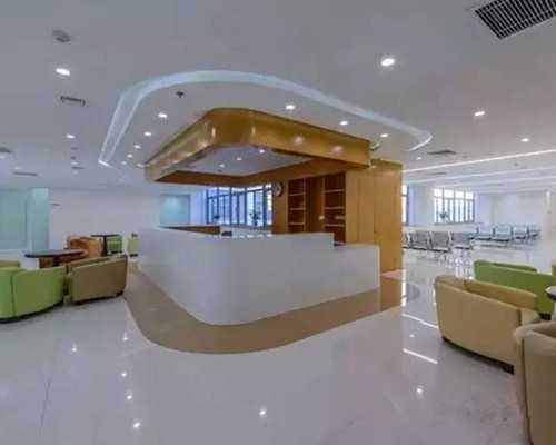 我国江苏可以做供卵的公立医院有哪些?,江苏冻卵的费用