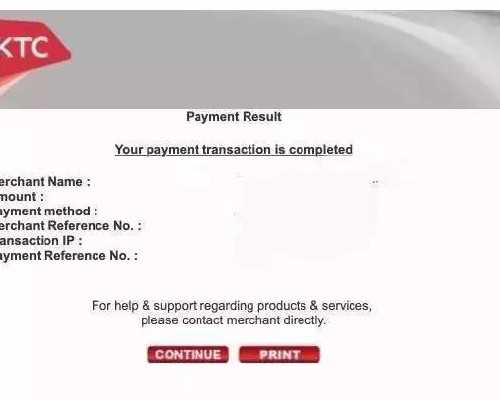 靠谱代孕网站,天津供卵医院-正规助孕网