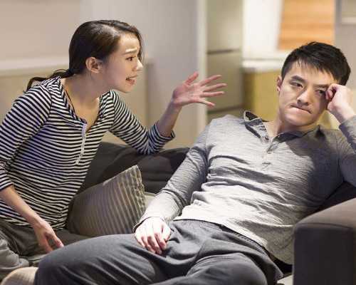 济南嘉乐生殖医院靠谱吗？相当靠谱！！