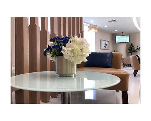 苏州找代孕去哪家医院,徐州试管婴儿技术怎么样？-如何怀孕成功率_中国医科大